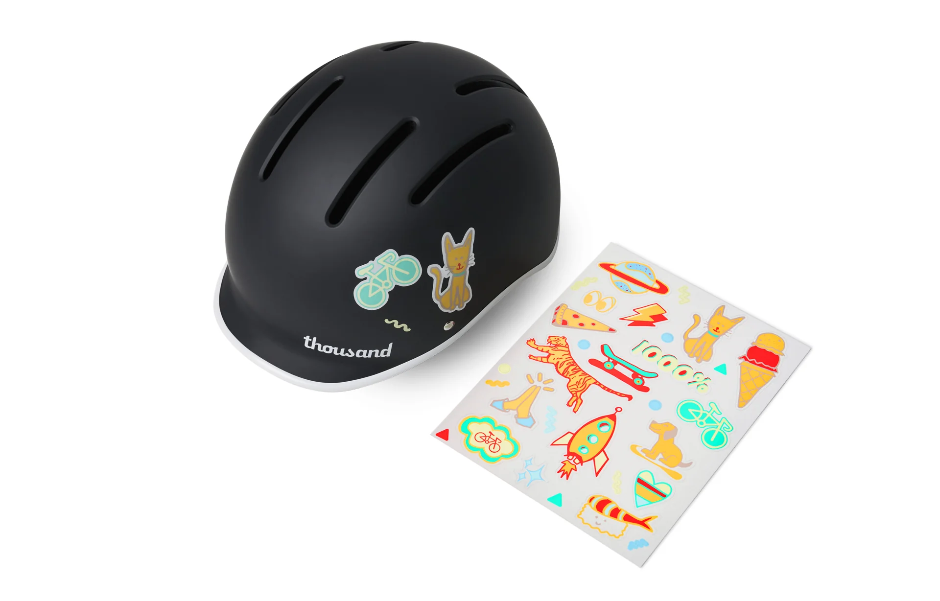Product image 118