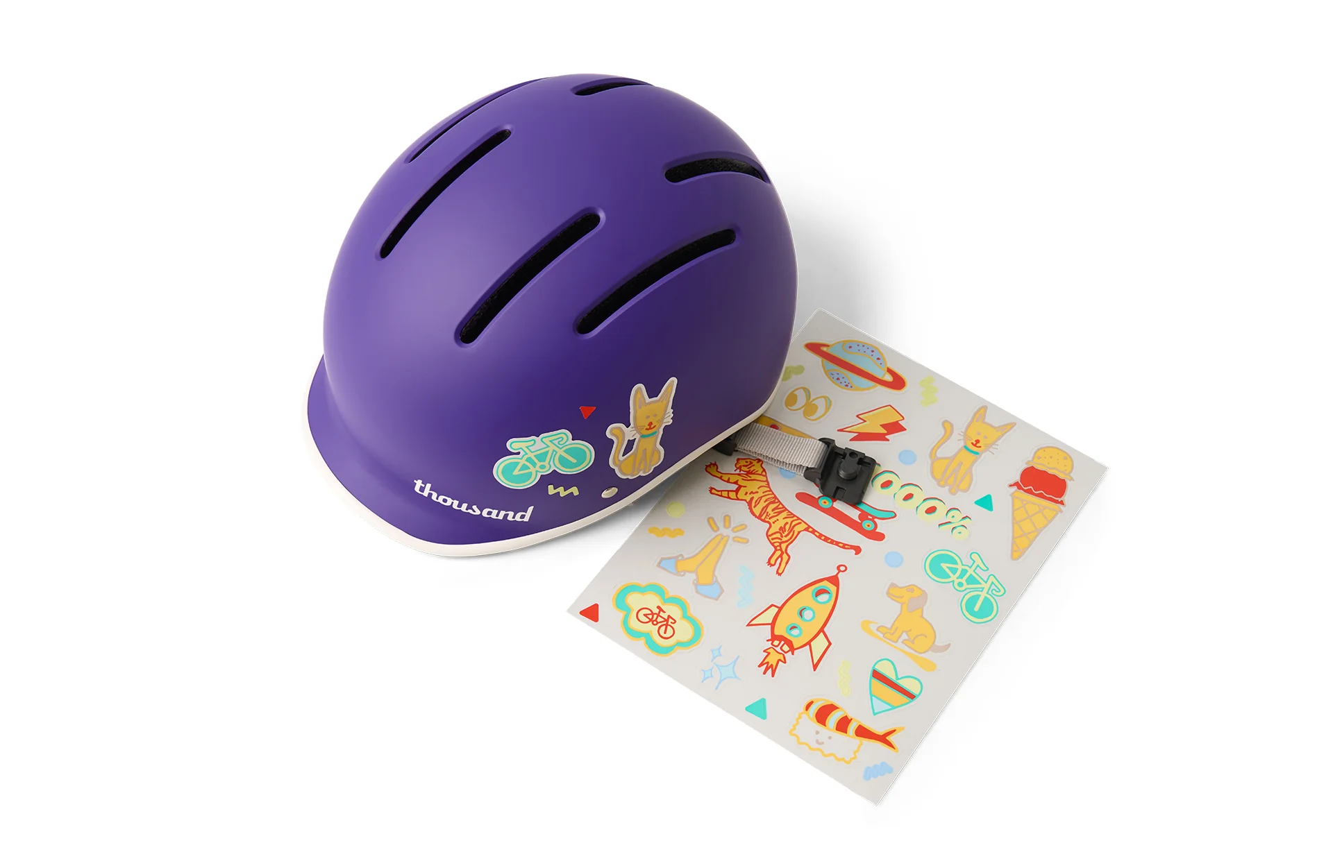 Product image 125