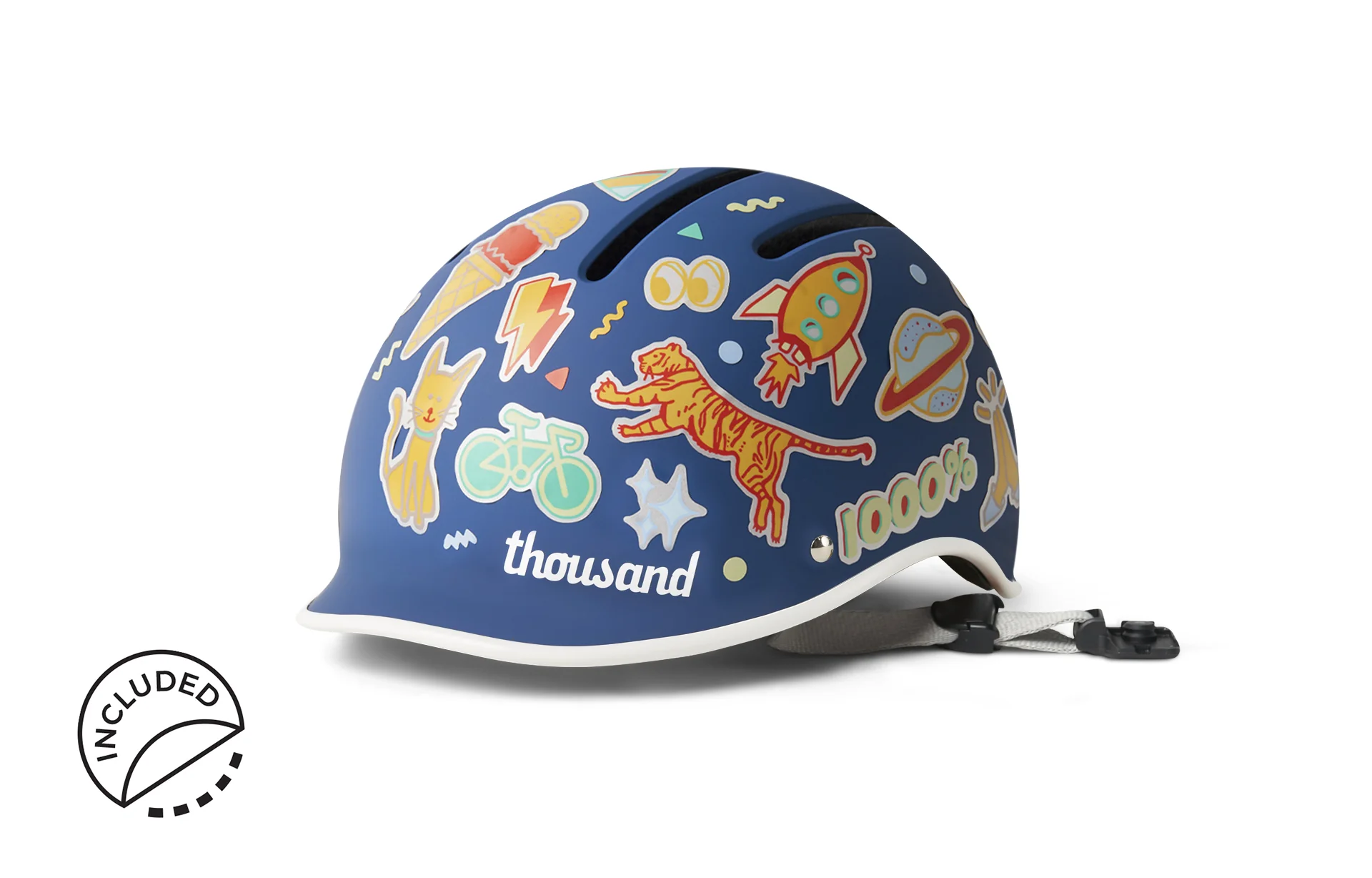 Product image 126