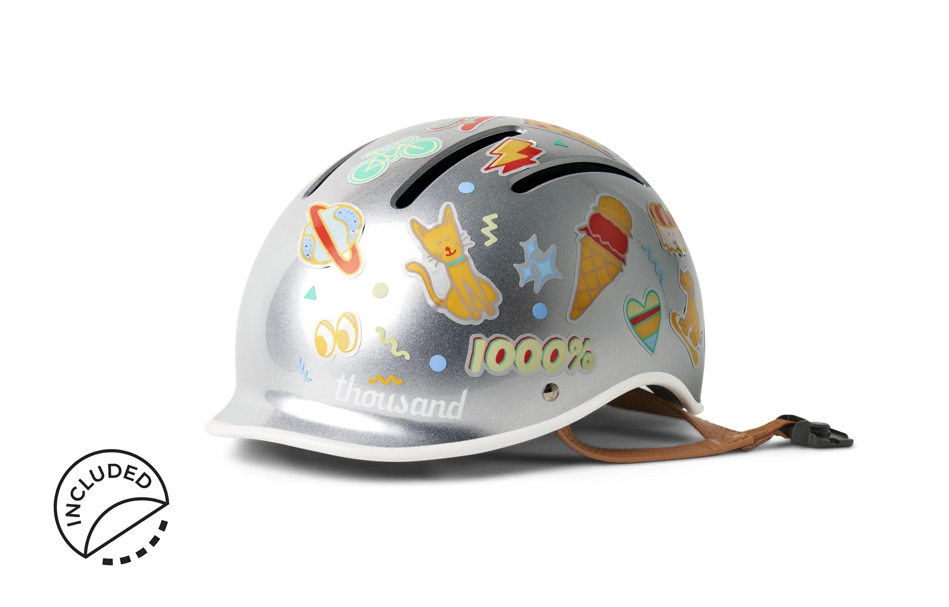 Product image 31