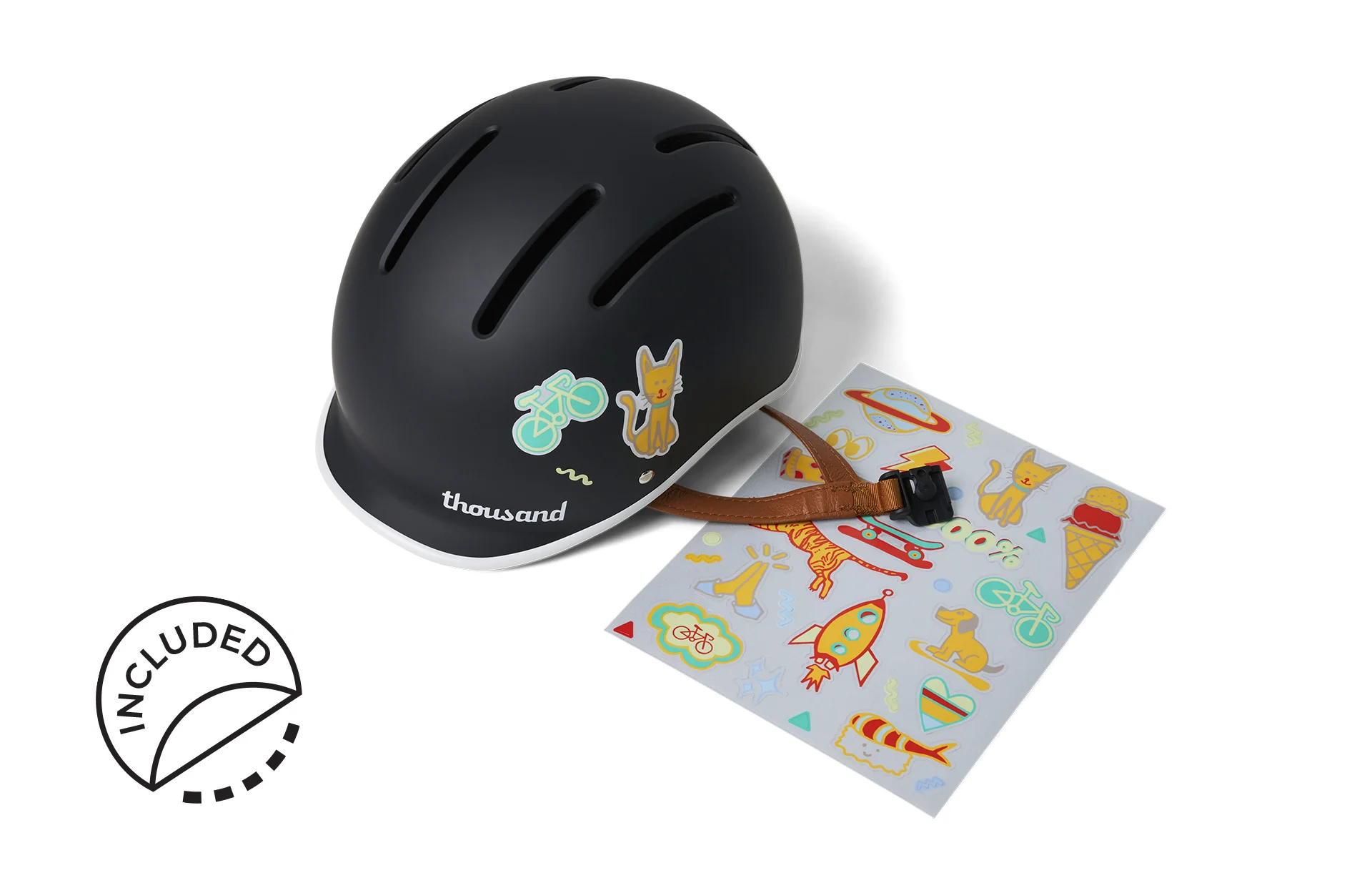 Product image 54