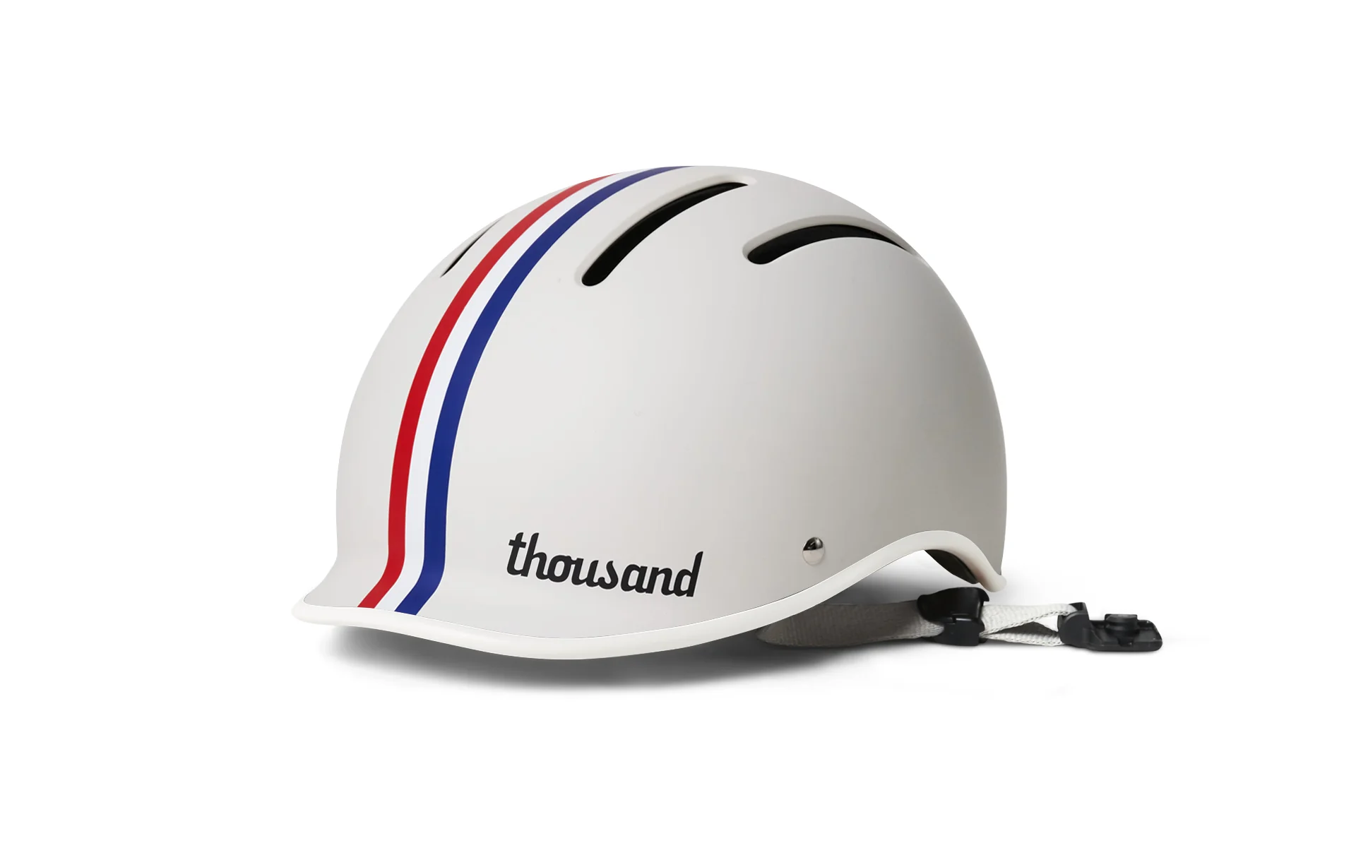 Product image 96