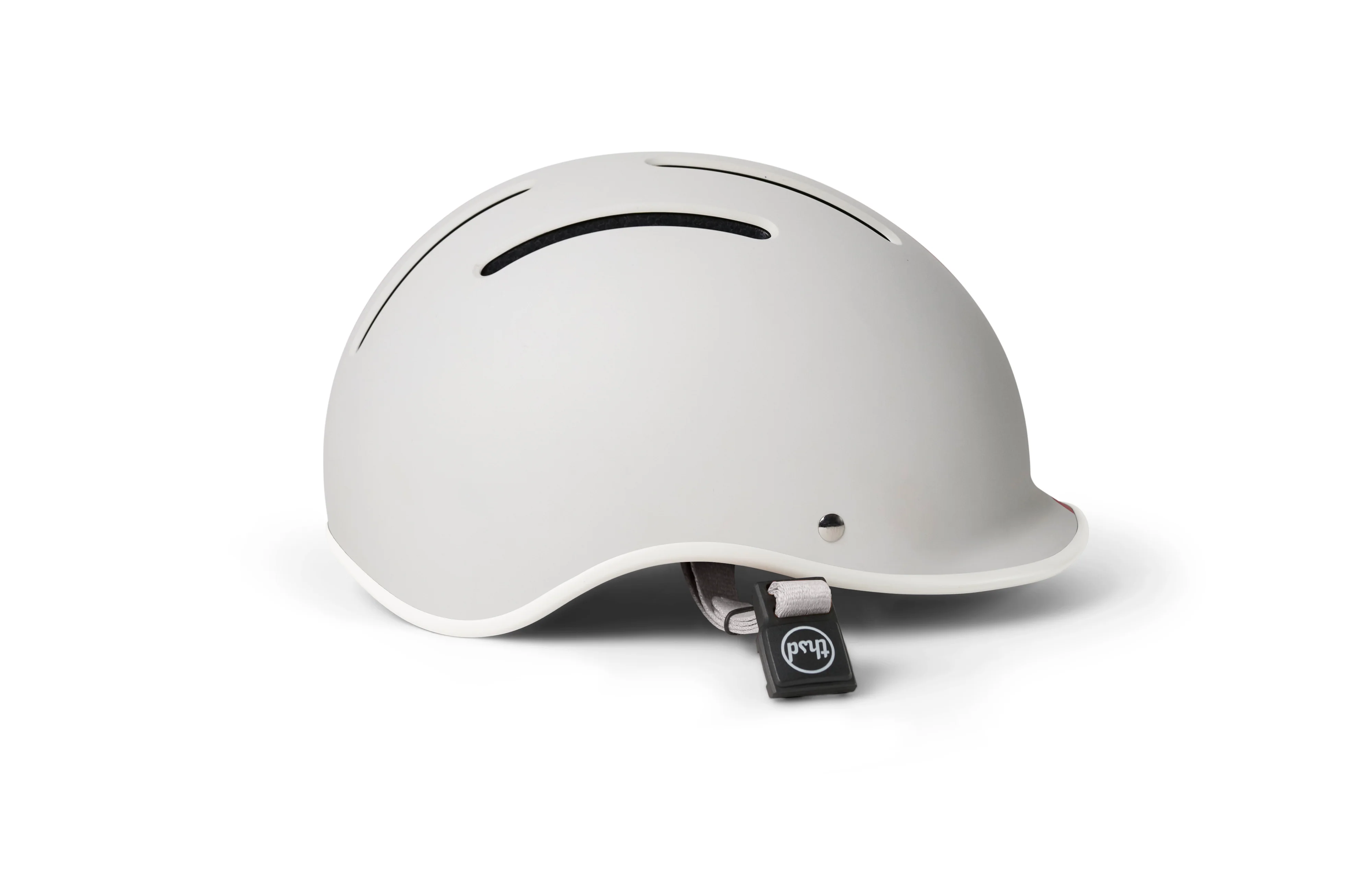 Product image 97