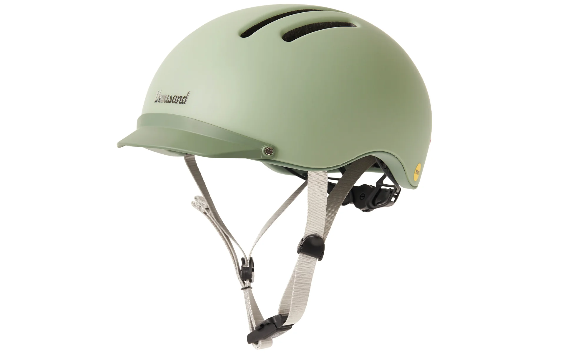 Product image 101