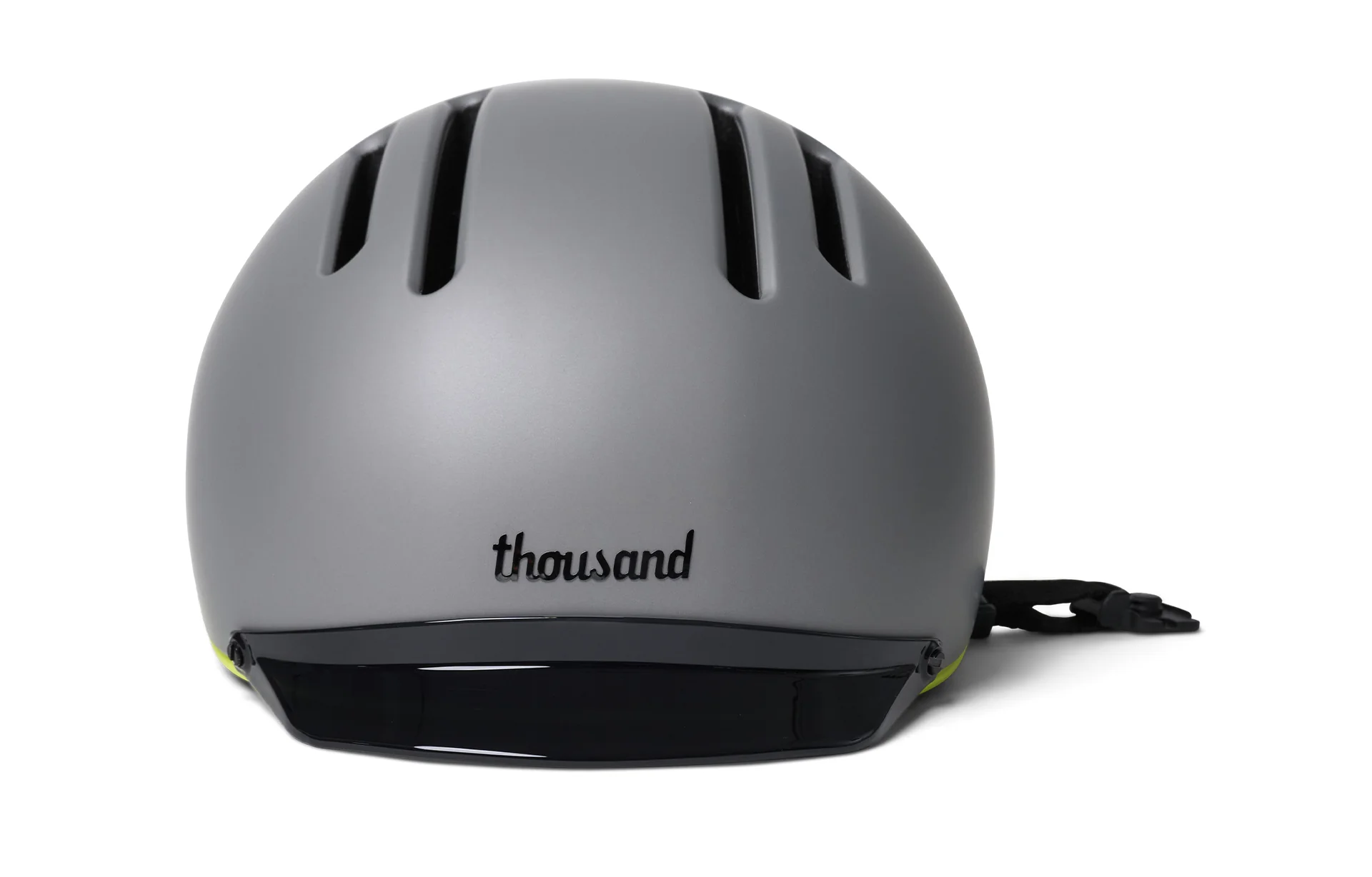 Product image 60