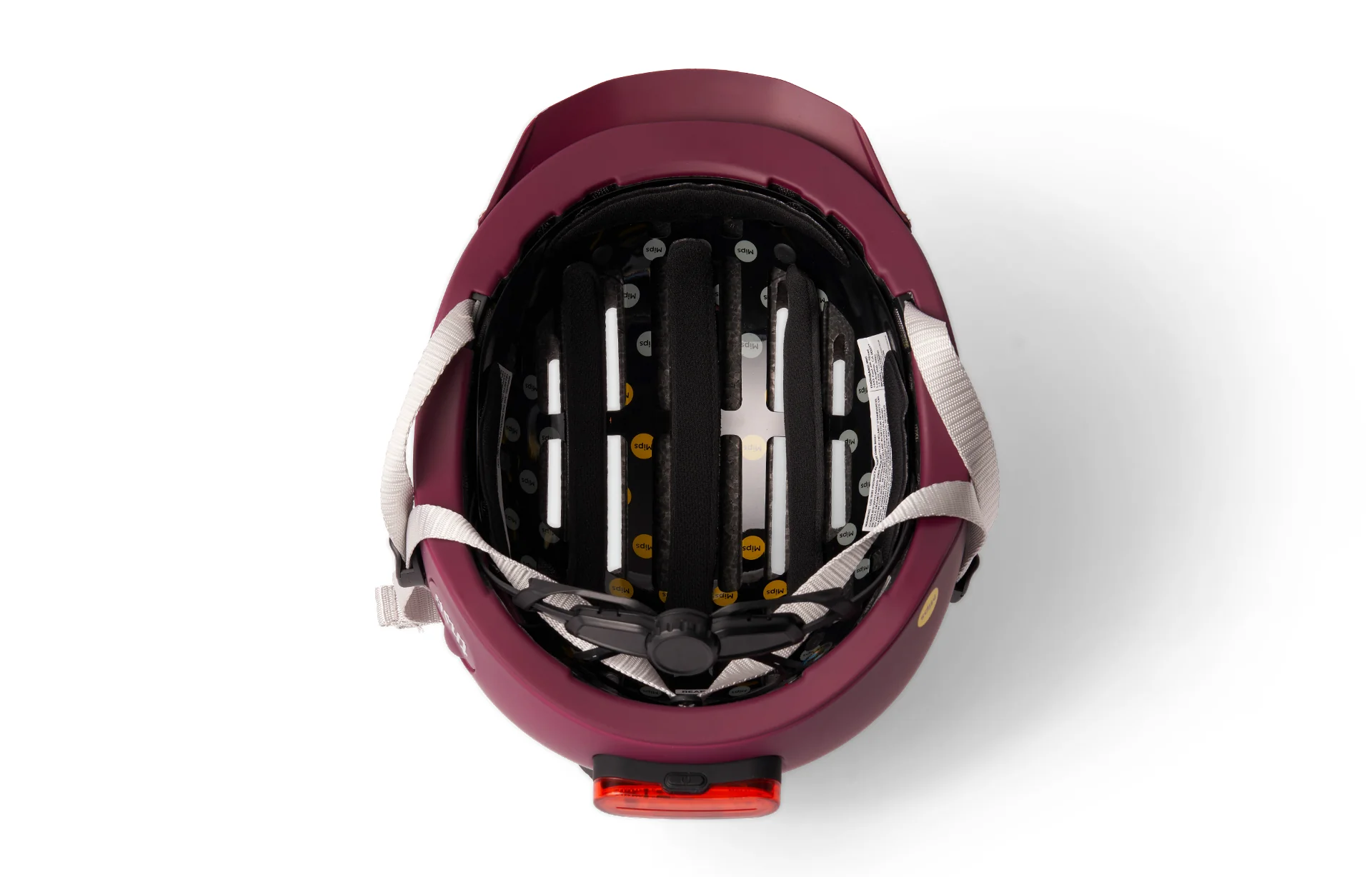 Product image 86