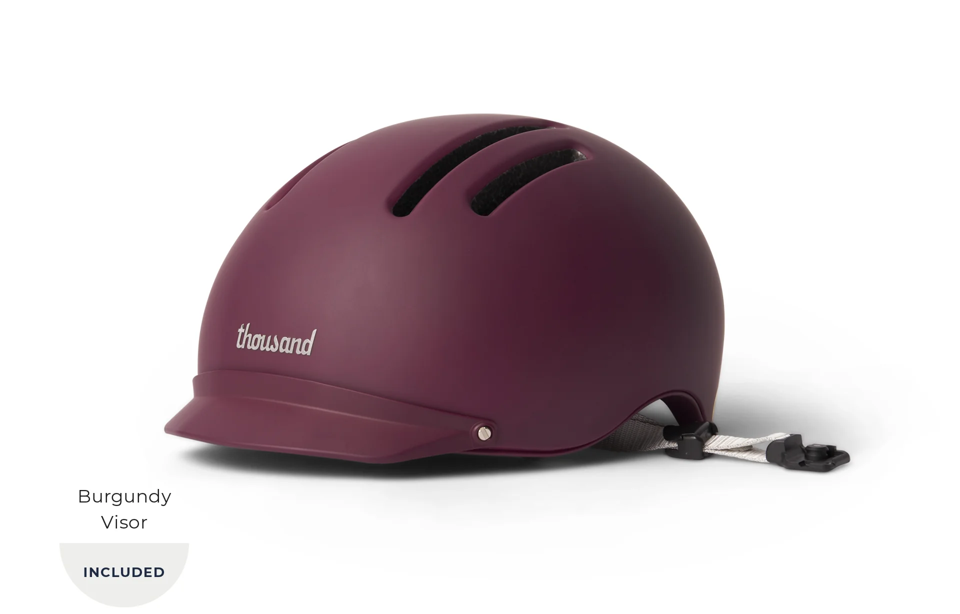 Product image 88