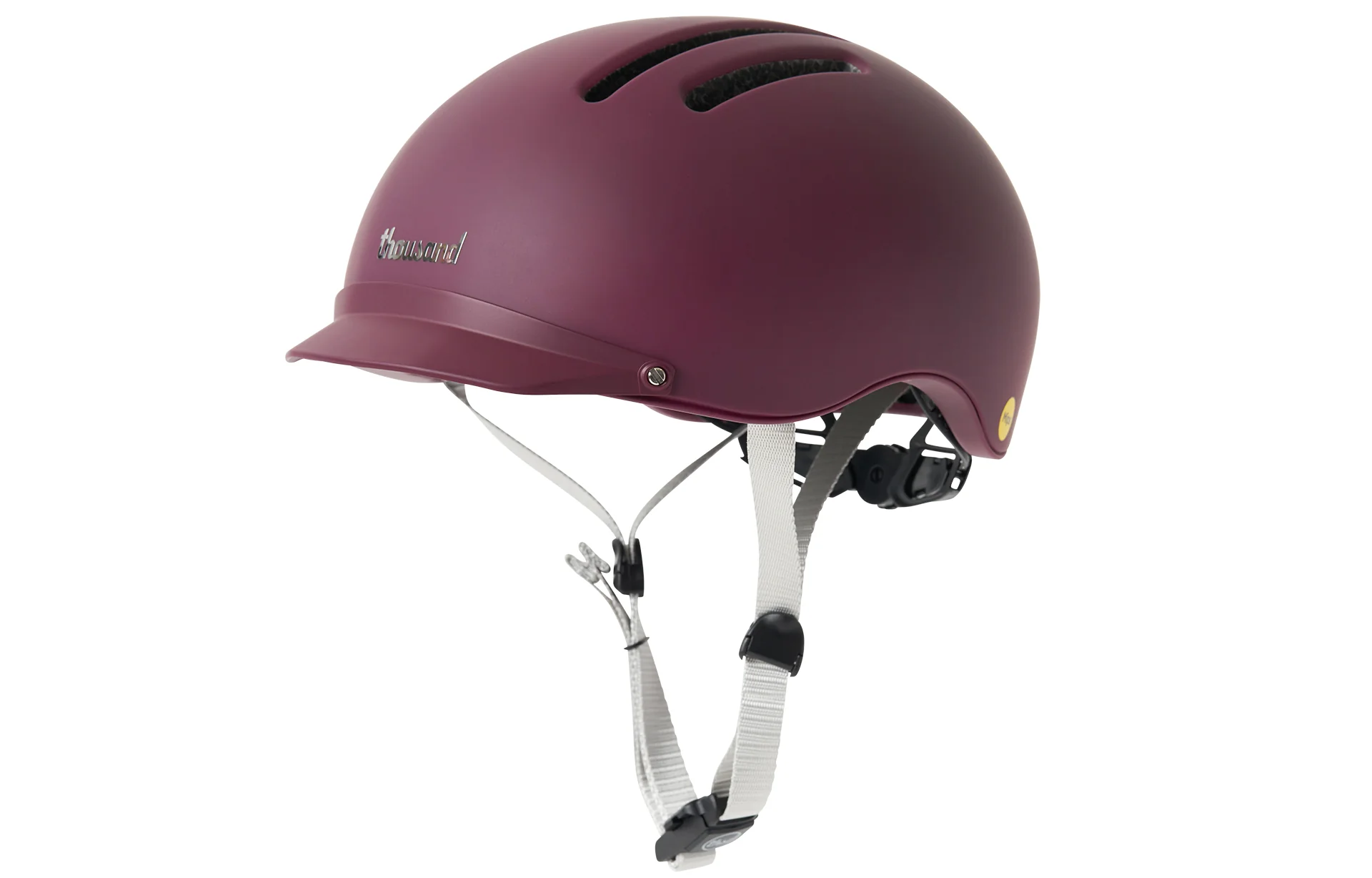 Product image 89