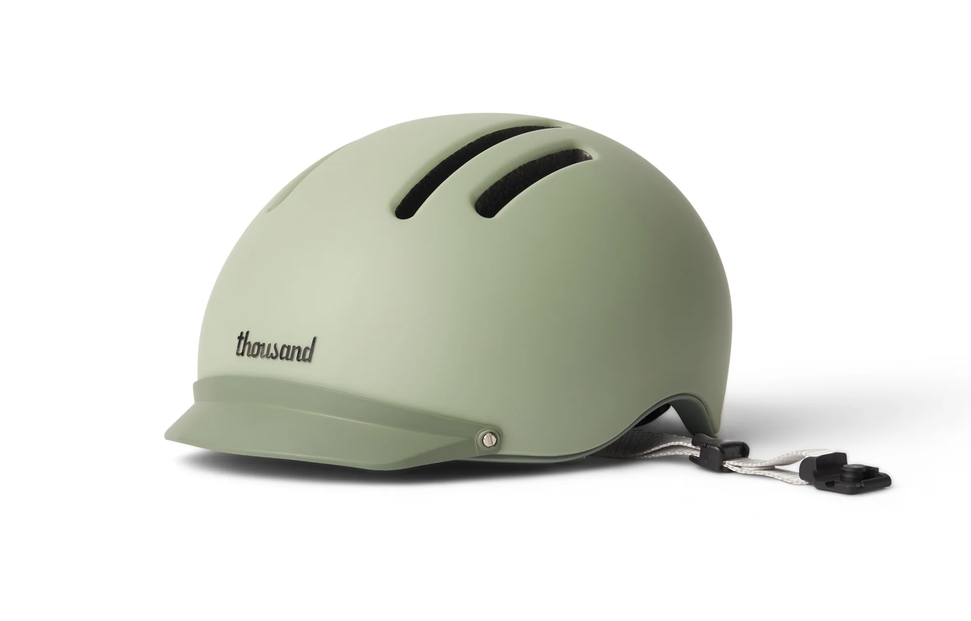 Product image 91