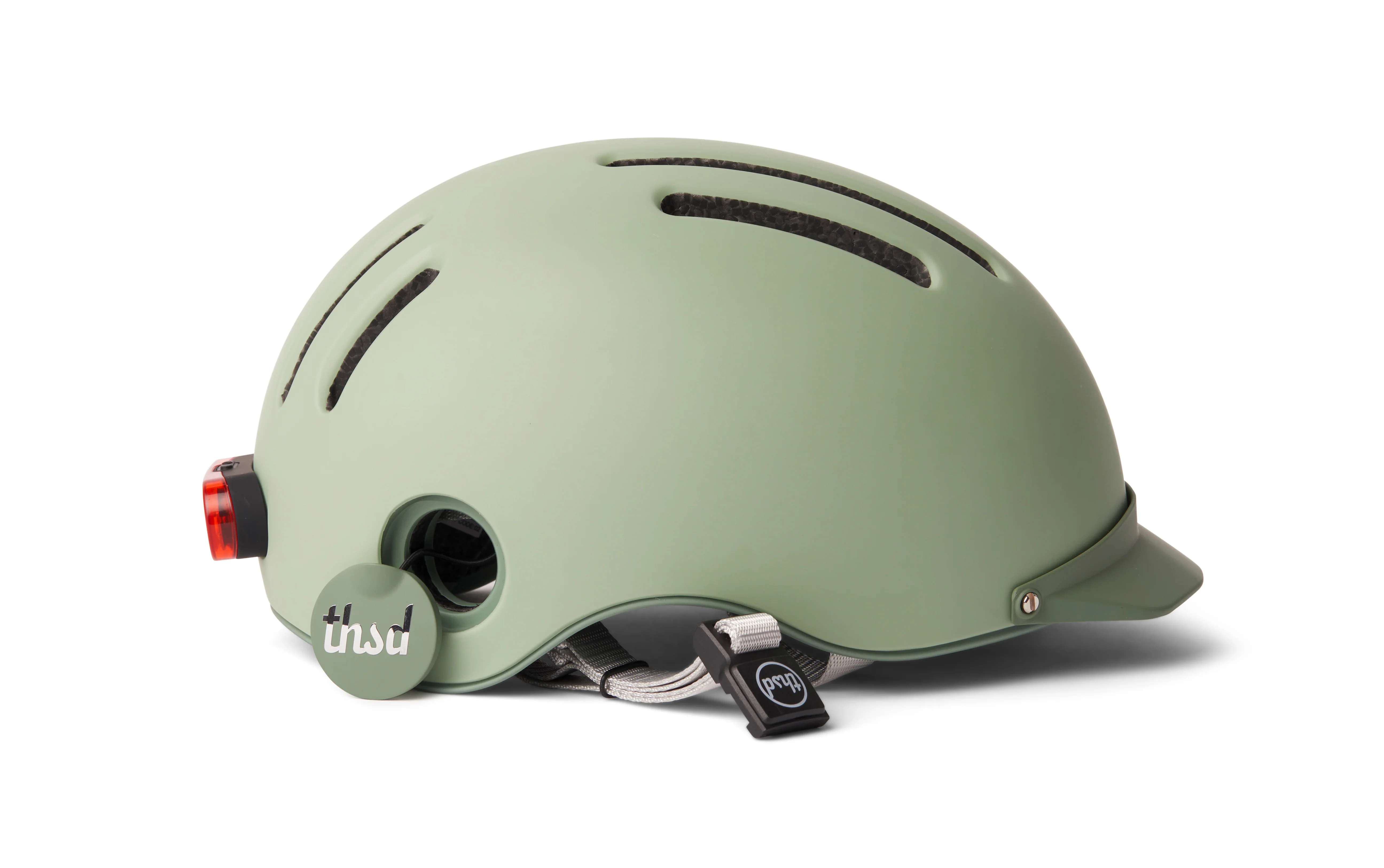 Product image 93