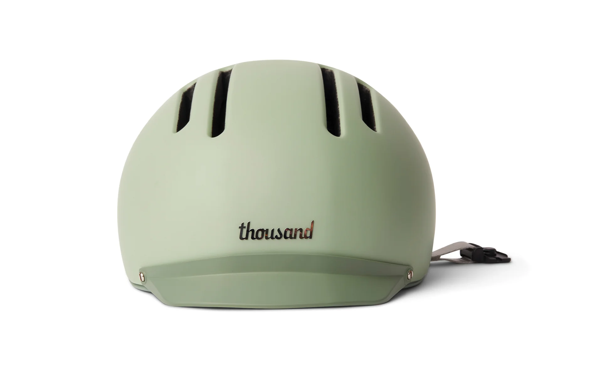 Product image 94