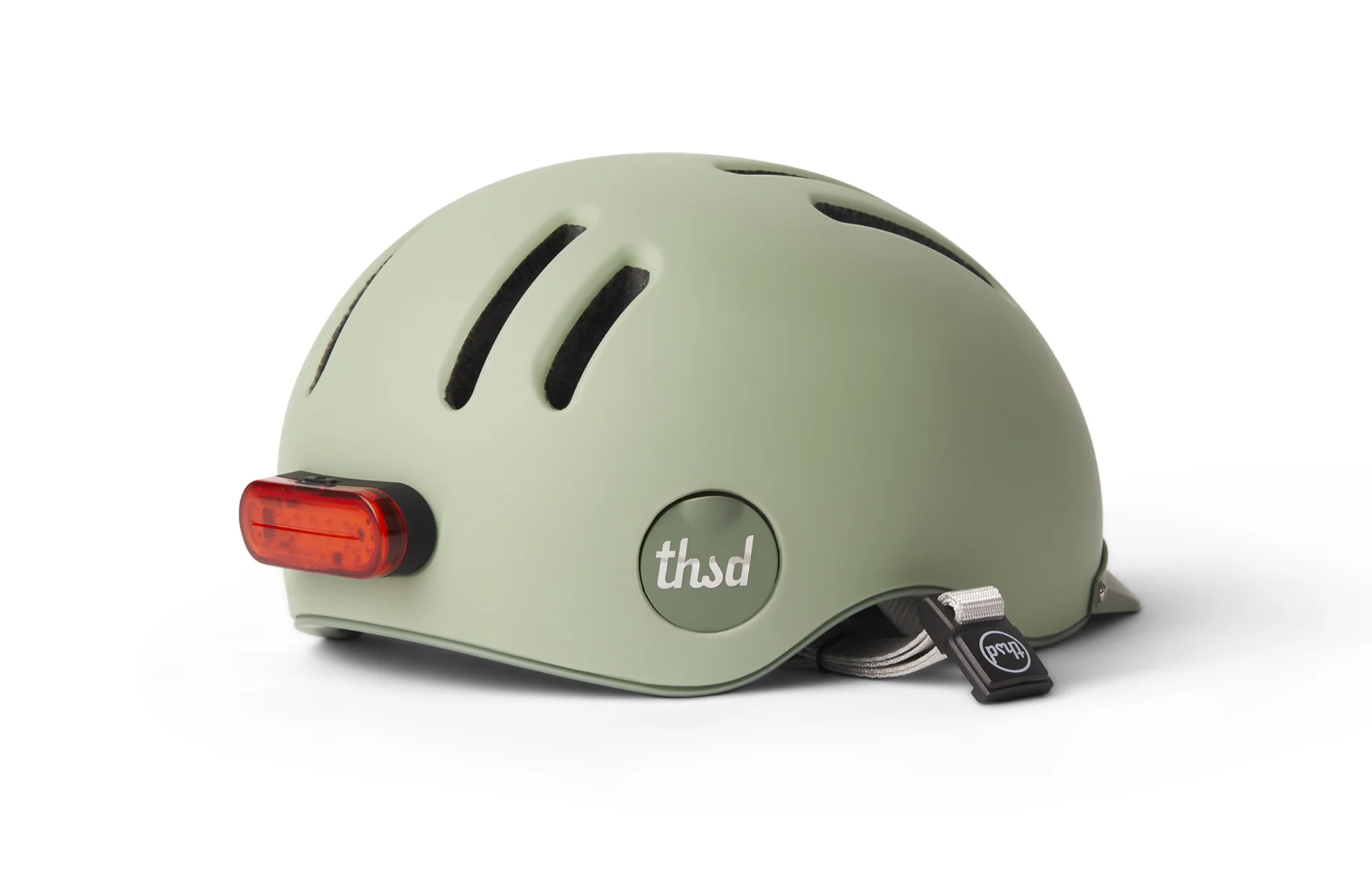 Product image 96