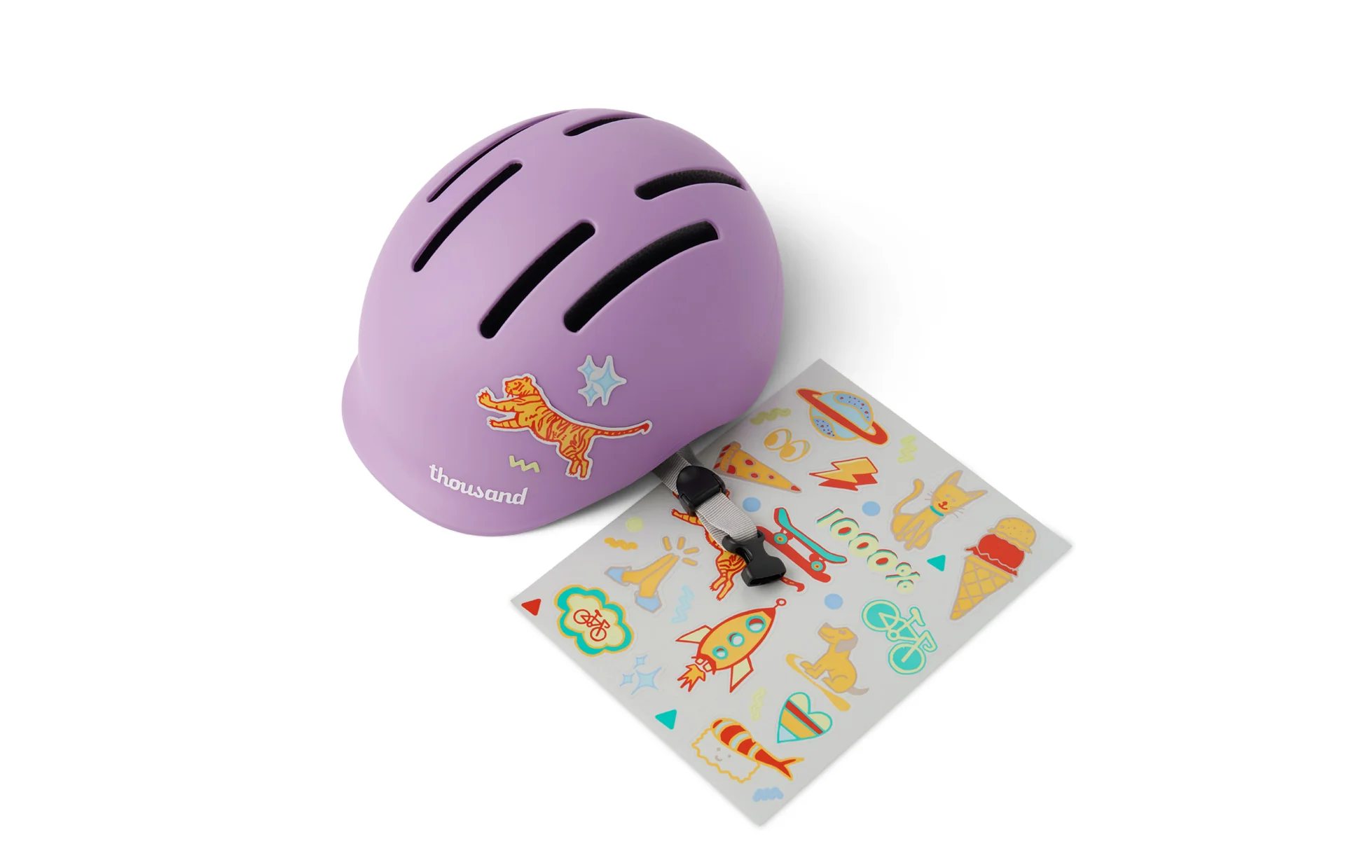 Product image 30